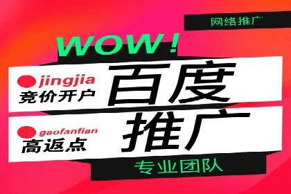案例分享：如何通过百度推广提升排名